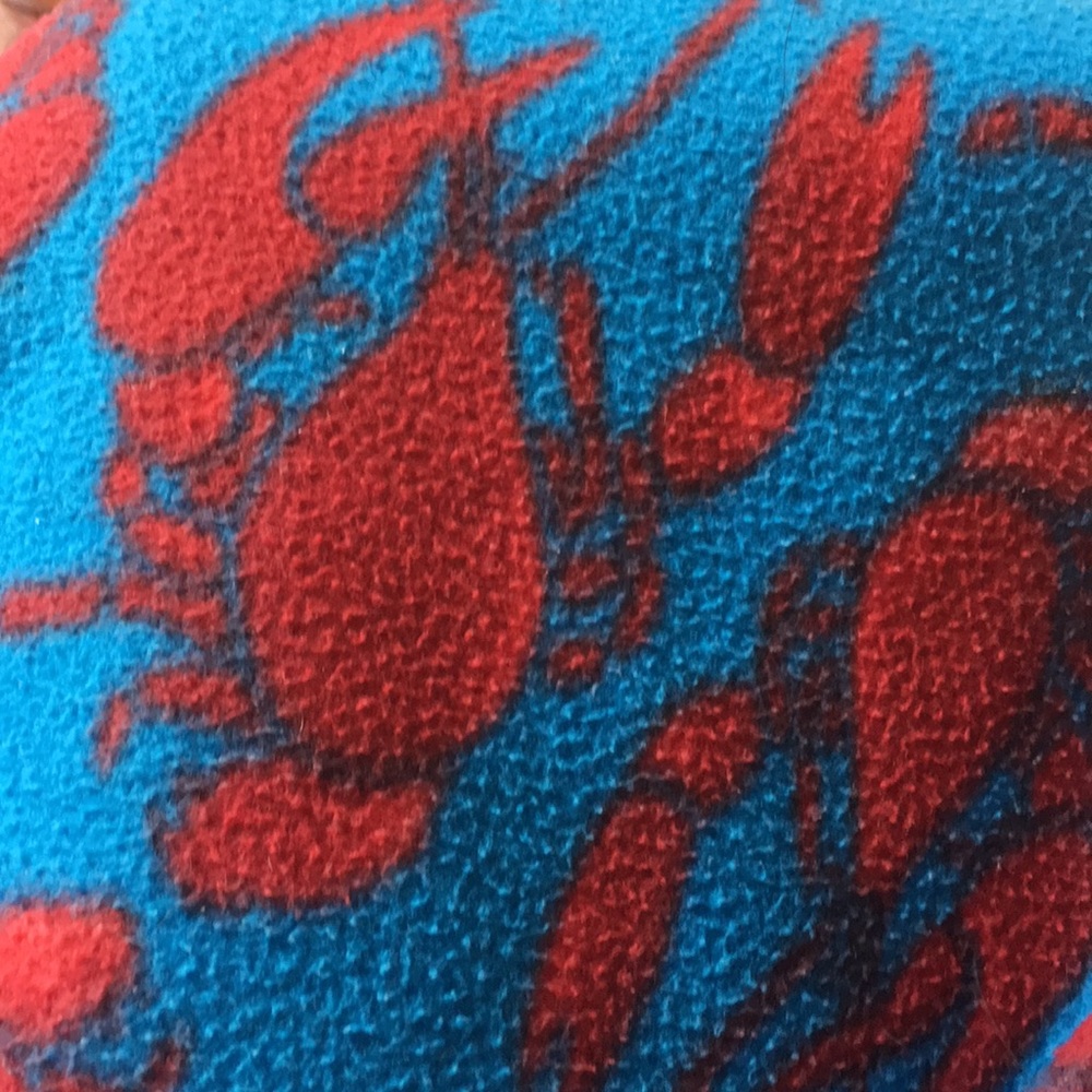 Meet your Posher, Pip